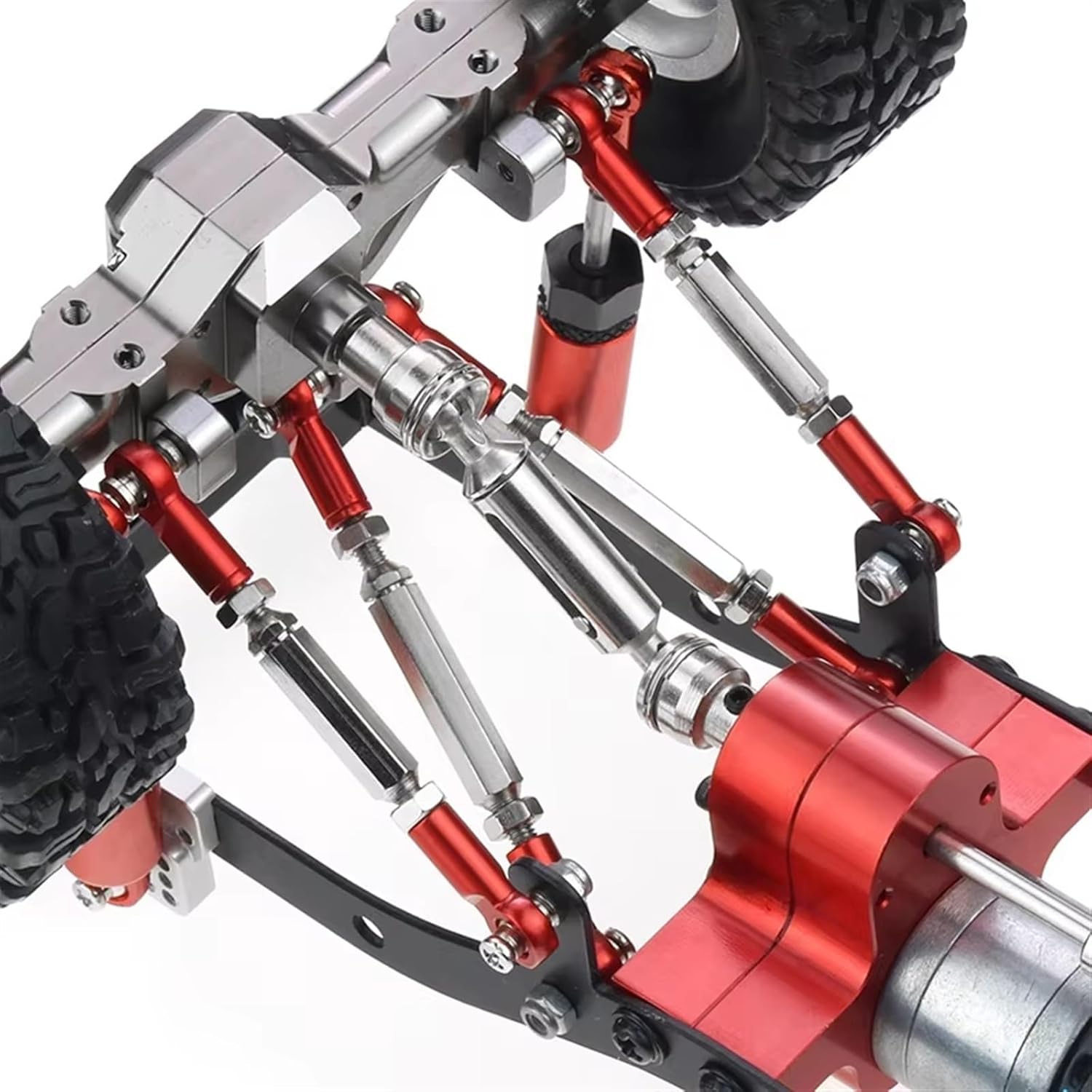 トゥモローランドピルグリム ゼニア SHANG シルク混 スーツ 44 ジレ付